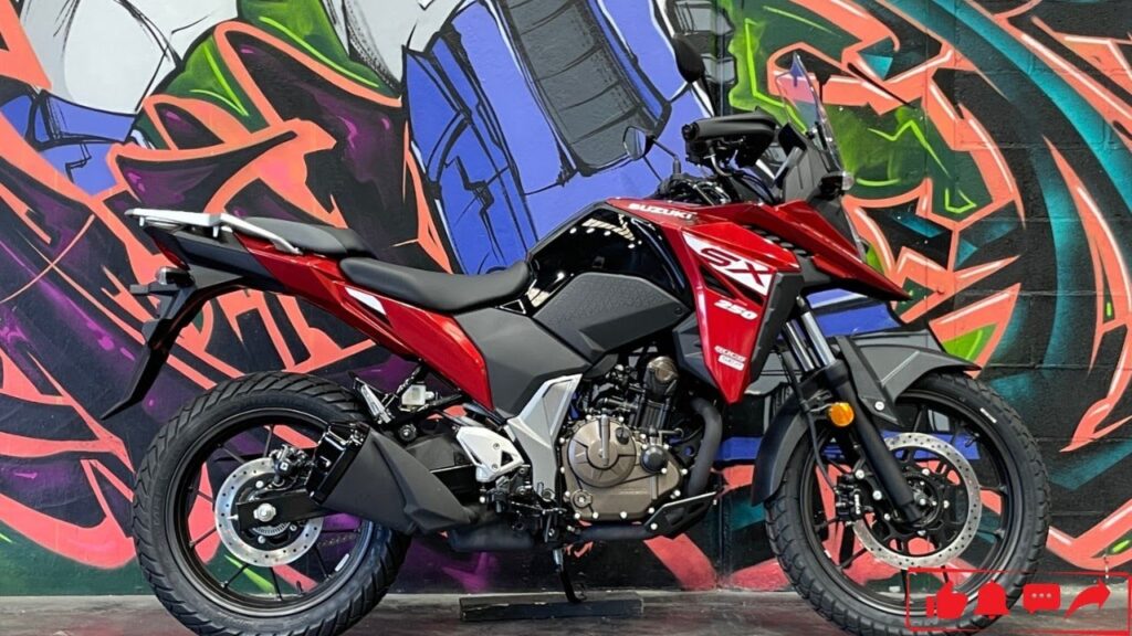 Bajaj Pulsar NS400Z 2025