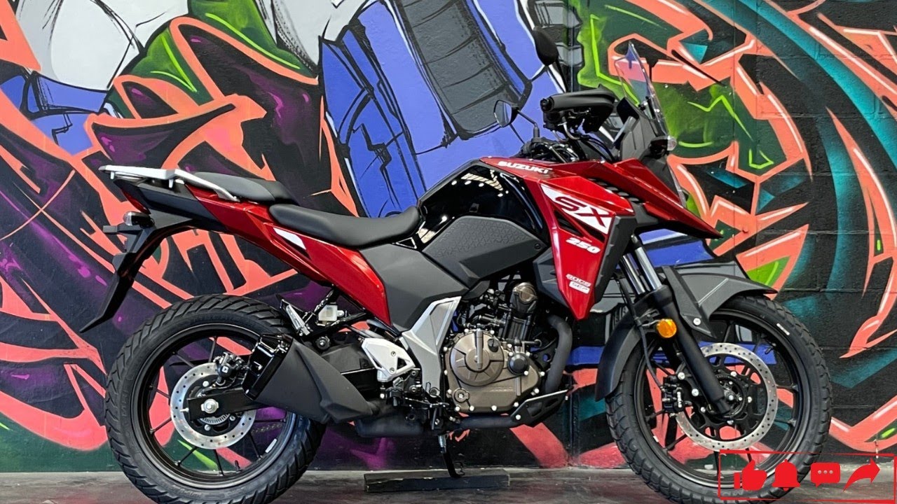 Bajaj Pulsar NS400Z 2025