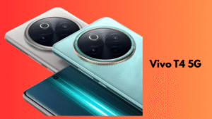 Vivo T4 5G