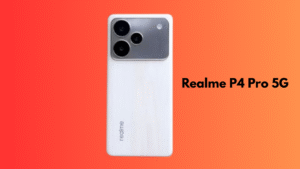 Vivo T4 5G