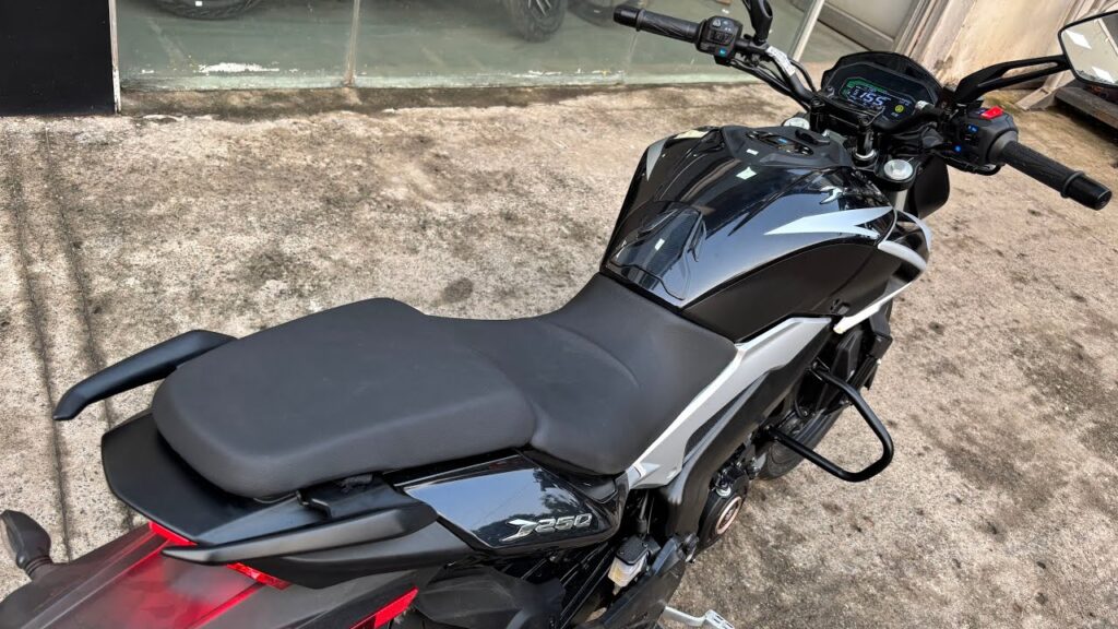 Hero Xtreme 125R: What to Expect in Price, Mileage & Performance