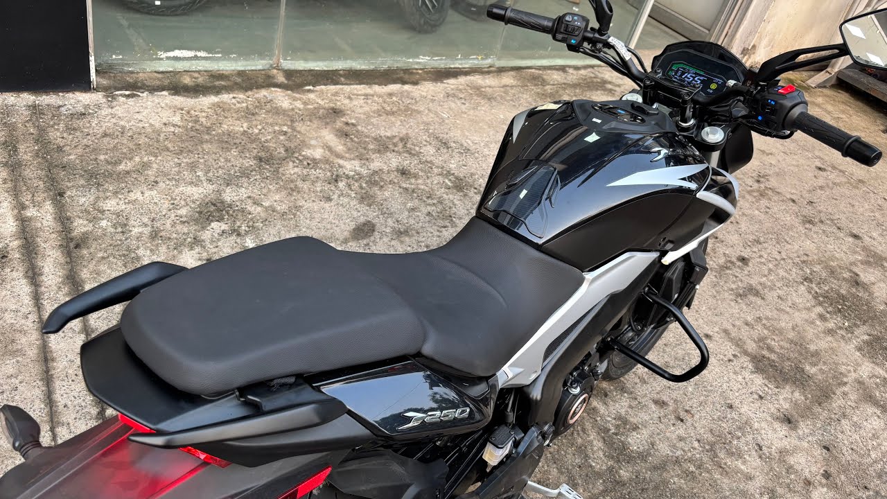 Hero Xtreme 125R: What to Expect in Price, Mileage & Performance